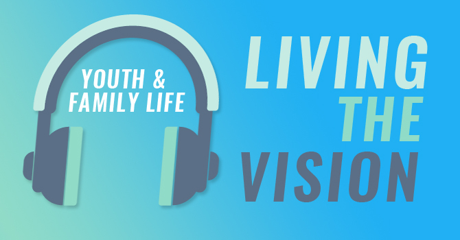 Youth and Family Life