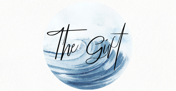 The Gift