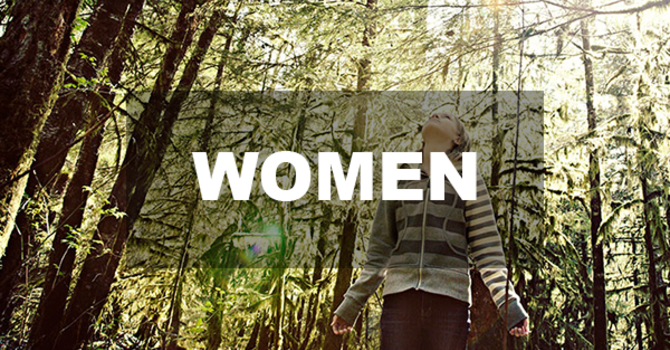 Women