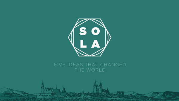 SOLA