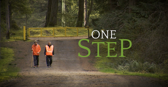 Diocese Releases Sacred Journey Documentary  image