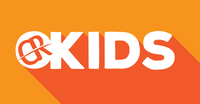 CRKids