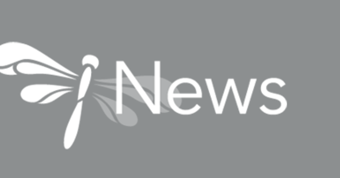 Prayers asked for victims of recent storms image