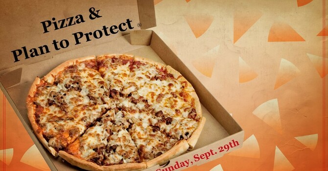 Plan to Protect® Training 