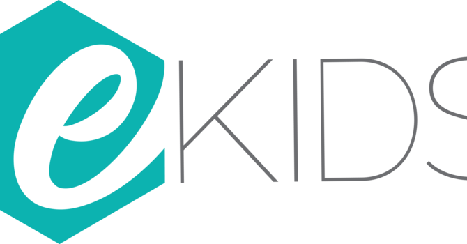 eKids