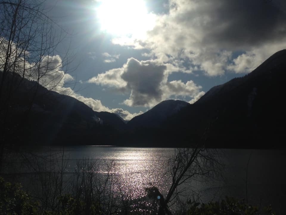 Slideshow image