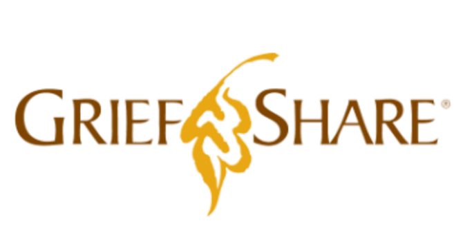 Grief Share