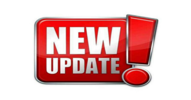 St John the Baptist Fire Update  image