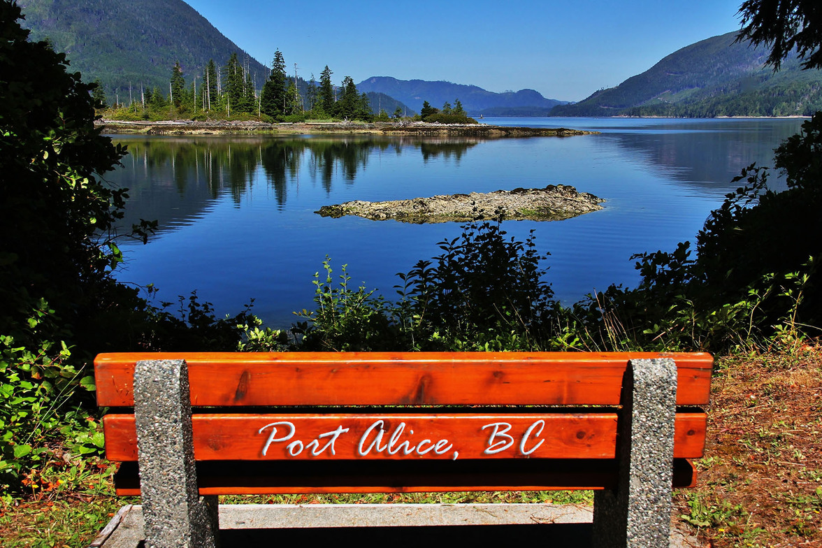 Slideshow image