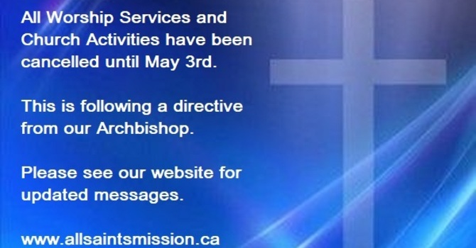 Update on the Covid-19 image