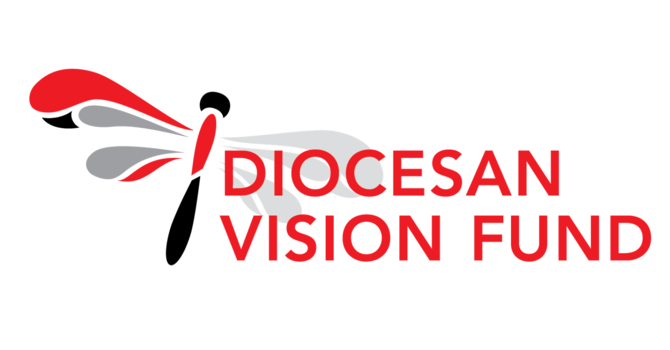 Vision Fund deadline September 30 image