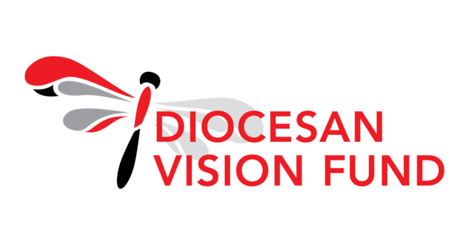 Vision Fund issues call for proposals image
