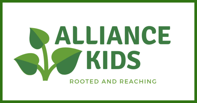 Alliance Kids