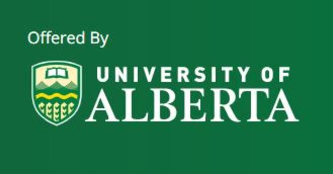 Online Indigenous Canada course teaches important perspective image