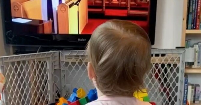 Moments that inspire you image