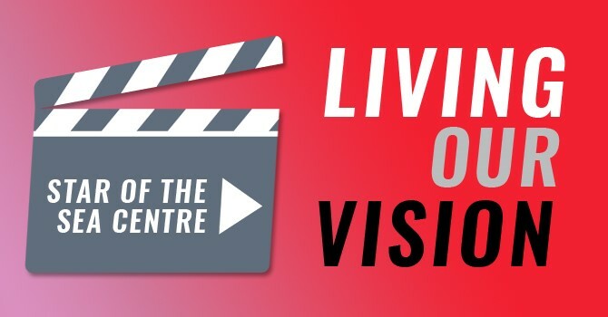 Star of the Sea Centre