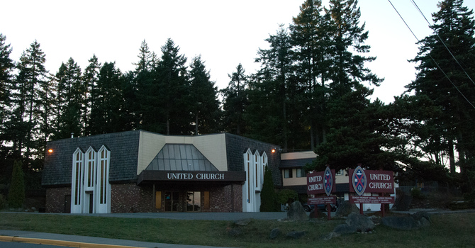 REIMAGINE 2018 image