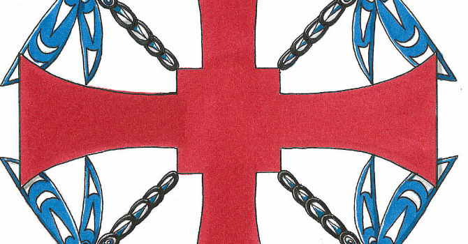 Faithfulness Recognized image