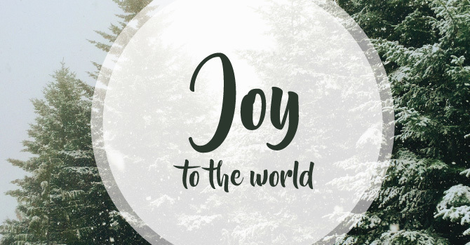 Christmas Day Worship