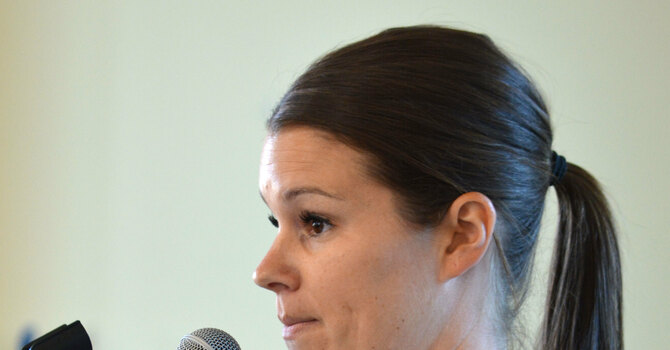 How to Avoid Fraud image