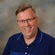 Pastor Robin Pifer