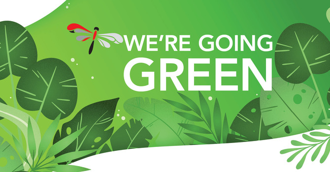 Great New Resources Now Available image