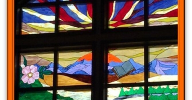 Announcements - December 22, 2019 image