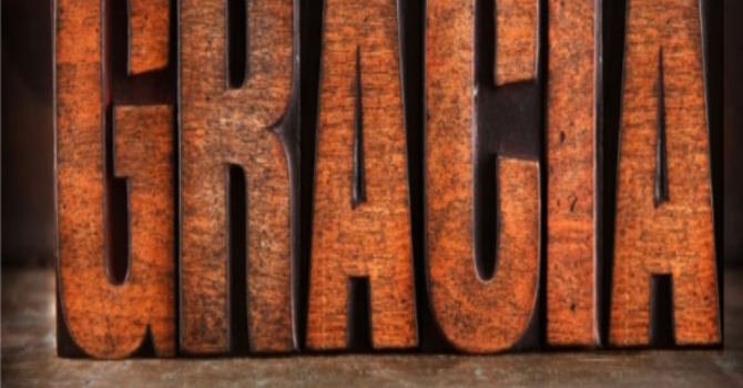 Announcements - October 28, 2018 image