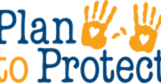 Plan to Protect® Training 