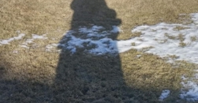 Announcements April 2, 2017 image