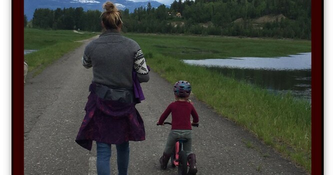 Announcements - September 22, 2019 image