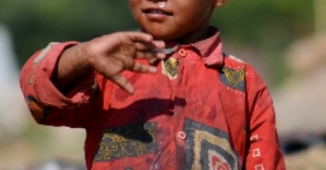 Announcements June 18, 2017 image