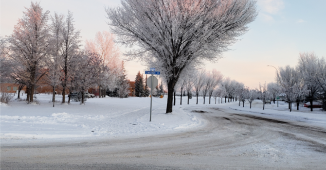 Announcements - February 3, 2019 image