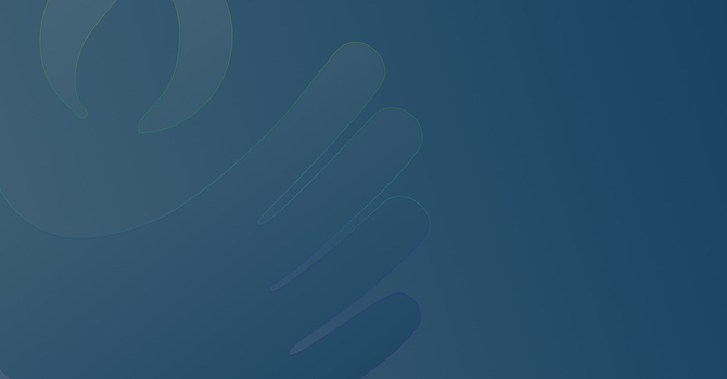 Senior Men's Coffee & Conversation