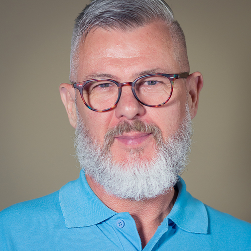 James Roberts