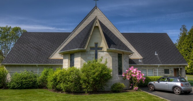 Meagan Crosby-Shearer Moves to St Matthias image