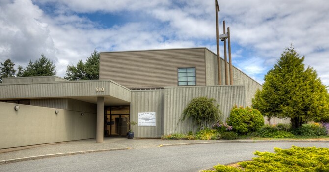 Sandra Hounsell-Drover Induction