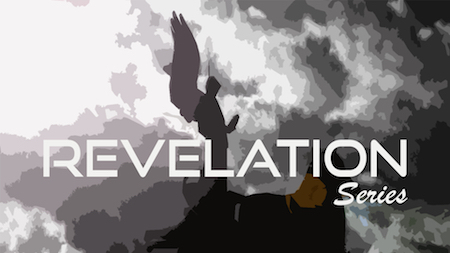Revelation Series