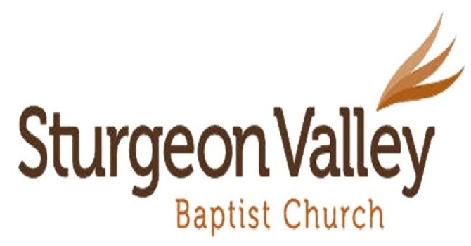 Worship Director Job Description image