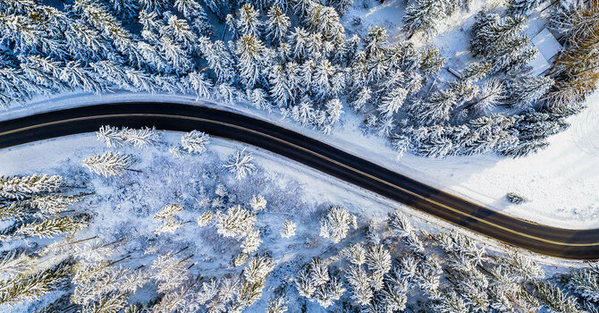 Do You Hear What I Hear?