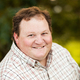 Kevin Goss