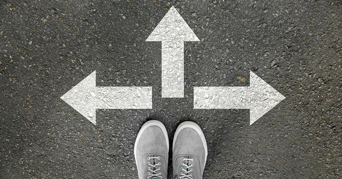 Buildings, War and Salt