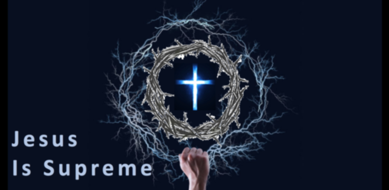 A New Covenant