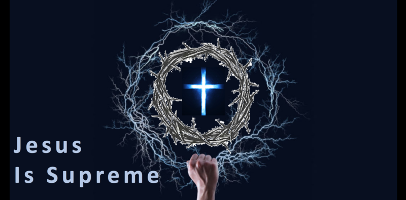 "Source of Eternal Salvation"