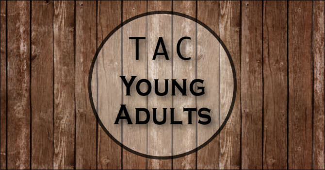 Young Adults