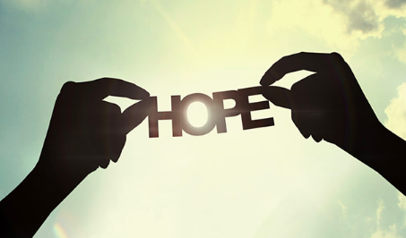Hope