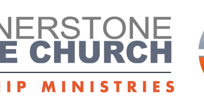 Sunday Morning Worship