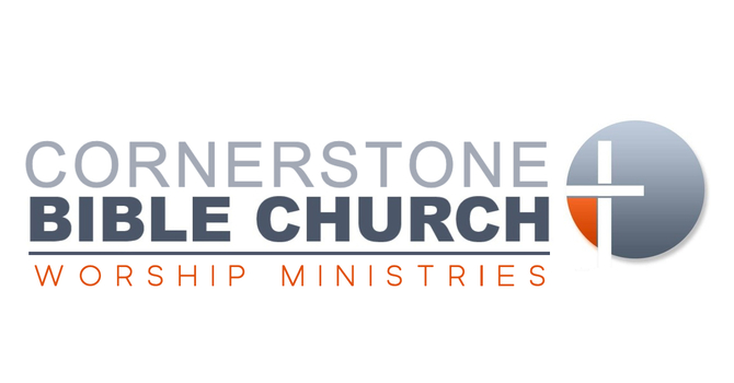 Music Lyrics for June 14 2020 image