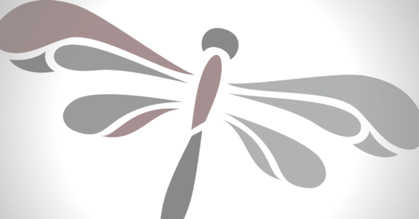 Sacred Teachings: Wisdom of the Land