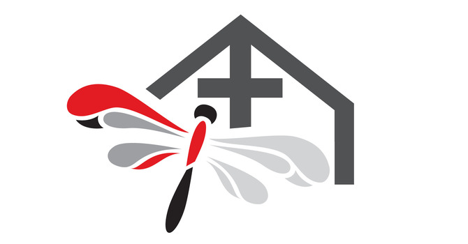 Safe Church Level 1 Training